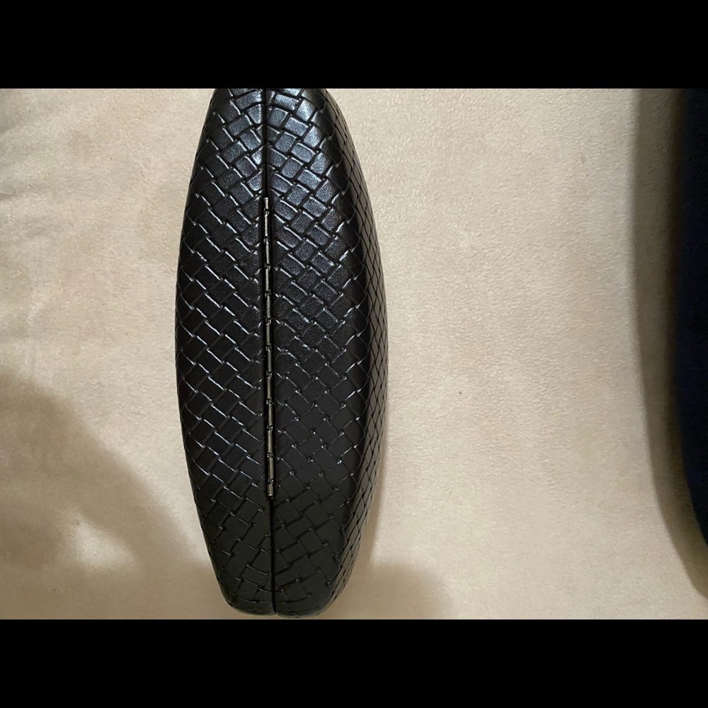 Cole Haan sunglasses case